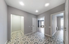 Продам 3 комнатную квартиру 80 м2 в объявлении 10 фото Продам 3 комнатную квартиру 80 м2 картинка из объявления