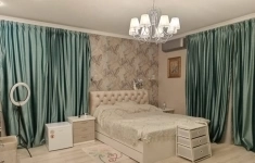 Продам 3 комнатную квартиру 108 м2 в объявлении 10 фото Продам 3 комнатную квартиру 108 м2 картинка из объявления