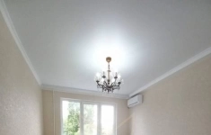 Продам 1 комнатную квартиру 17 м2 в объявлении 7 фото Продам 1 комнатную квартиру 17 м2 картинка из объявления