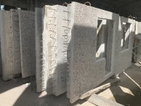 Однослойные стеновые панели картинка из объявления