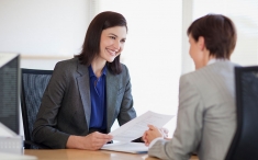 Менеджер по подбору персонала в объявлении 1 фото Менеджер по подбору персонала картинка из объявления