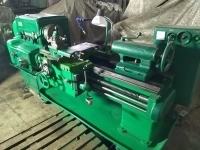 Станок 1К62 универсальный токарно-винторезный продам картинка из объявления