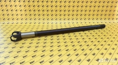Полуось OEM 046357 картинка из объявления
