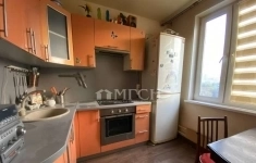 Продам 2 комнатную квартиру 45.3 м2 картинка из объявления