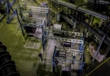 СРОЧНО! ВЯЗАЛЬЩИКИ СХЕМНЫХ ЖГУТОВ НА ЗАВОД! в объявлении 1 фото СРОЧНО! ВЯЗАЛЬЩИКИ СХЕМНЫХ ЖГУТОВ НА ЗАВОД! картинка из объявления