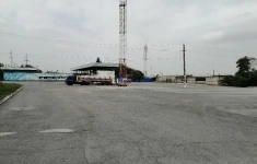 Продам коммерческую недвижимость 612.8 м2 картинка из объявления