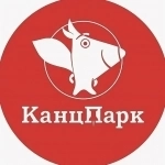 Продавец-кассир в Канцапрк картинка из объявления