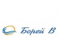 Монтажник - помощник монтажника кондиционеров и вентиляции в объявлении 1 фото Монтажник - помощник монтажника кондиционеров и вентиляции картинка из объявления