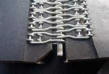 Обучение по ремонту конвеерных лент картинка из объявления