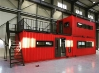 Аренда помещения под производство или склад 1500 м2 картинка из объявления