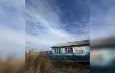 Продам коммерческую недвижимость 206.4 м2 картинка из объявления