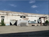 Сдается цех, склад площадью от 100 м2 в объявлении 9 фото Сдается цех, склад площадью от 100 м2 картинка из объявления