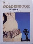 Всё о Лиссабоне на английском и португальском картинка из объявления