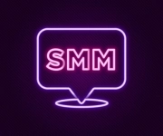 СММ удалённо картинка из объявления