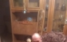 приворот по высшей магии мастера Александра в объявлении 1 фото приворот по высшей магии мастера Александра картинка из объявления