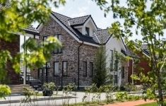 Продам коттедж 180 м2 картинка из объявления