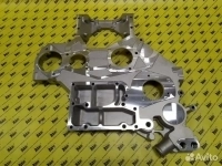 Крышка Грм JCB 02/201823 в объявлении 5 фото Крышка Грм JCB 02/201823 картинка из объявления