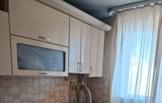 Продам 1 комнатную квартиру 29 м2 в объявлении 10 фото Продам 1 комнатную квартиру 29 м2 картинка из объявления