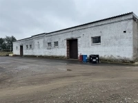 Аренда отдельно-стоящего здания 460кв м под склад-производство. в объявлении 9 фото Аренда отдельно-стоящего здания 460кв м под склад-производство. картинка из объявления