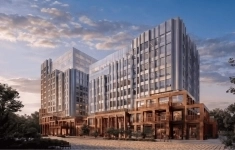 Продам коммерческую недвижимость 36.4 м2 в объявлении 10 фото Продам коммерческую недвижимость 36.4 м2 картинка из объявления