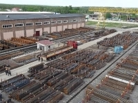 Металлоторг, сеть металлобаз картинка из объявления