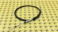 Трос 9D-2141 OEM картинка из объявления