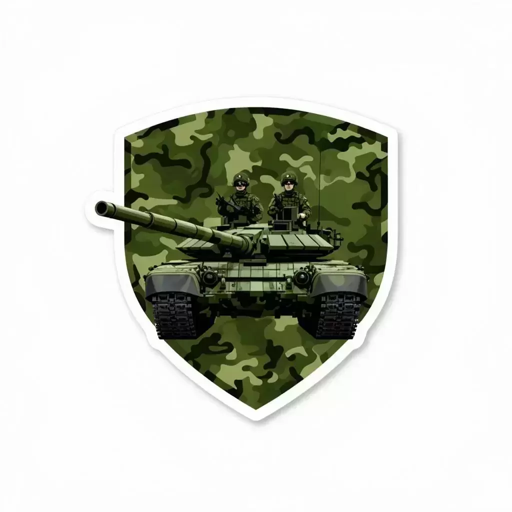 ПРИНИМАЕМ ДОБРОВОЛЬЦЕВ НА СЛУЖБУ ПО КОНТРАКТУ в объявлении 1 фото ПРИНИМАЕМ ДОБРОВОЛЬЦЕВ НА СЛУЖБУ ПО КОНТРАКТУ картинка из объявления