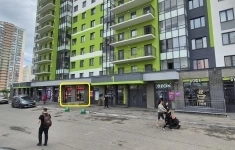 Сдам коммерческую недвижимость 84 м2 в объявлении 5 фото Сдам коммерческую недвижимость 84 м2 картинка из объявления