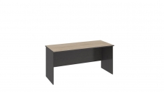 Стол письменный «Успех-2» - ПМ-184.04 в объявлении 2 фото Стол письменный «Успех-2» - ПМ-184.04 картинка из объявления