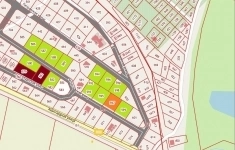 Продам участок 12 сот. в объявлении 6 фото Продам участок 12 сот. картинка из объявления