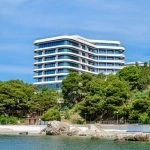 Фельдшер в объявлении 1 фото Фельдшер картинка из объявления