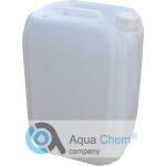 Предлагаем Вашему вниманию Натр едкий РД. в объявлении 1 фото Предлагаем Вашему вниманию Натр едкий РД. картинка из объявления