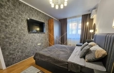 Продам 2 комнатную квартиру 60.8 м2 картинка из объявления