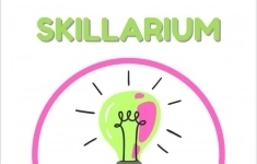 Учитель английского языка картинка из объявления