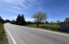 Продам участок 20 сот. картинка из объявления