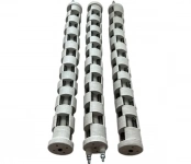 Нагреватель керамический электрический КЭС картинка из объявления