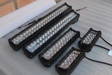 Купим для автомобилей балки диодные б\у в объявлении 1 фото Купим для автомобилей балки диодные б\у картинка из объявления