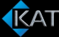 Слесарь-сборщик в объявлении 1 фото Слесарь-сборщик картинка из объявления