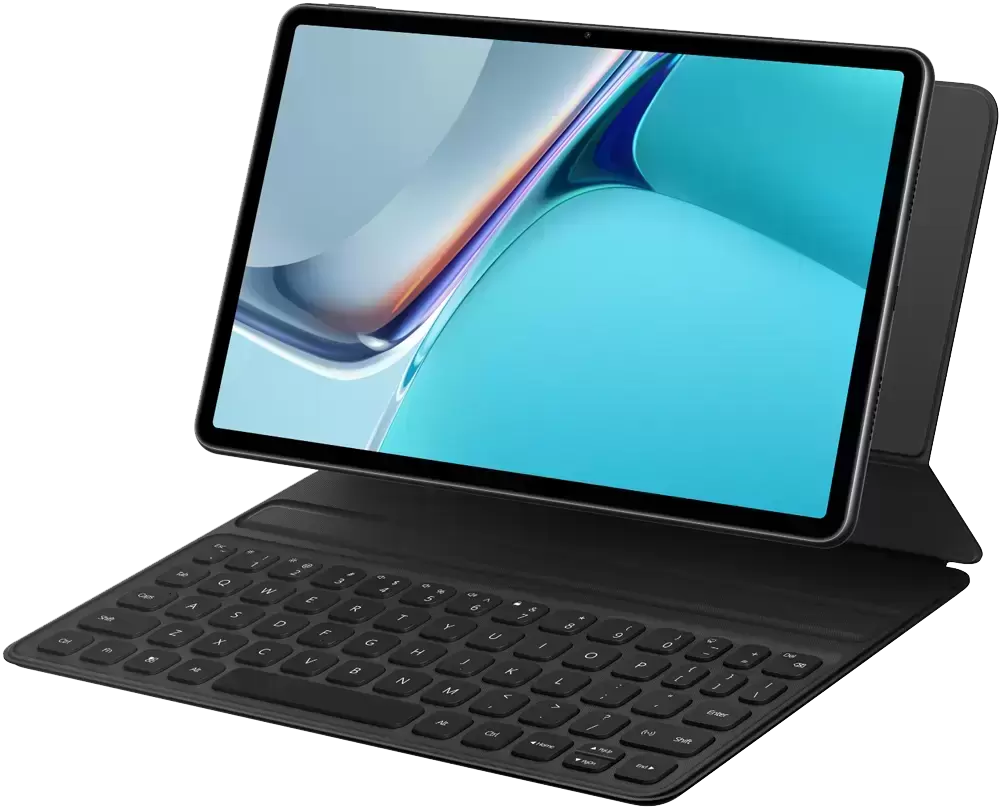 Планшетный компьютер Huawei MatePad Pro MRO-W09, 12GB RAM 512GB ROM, 12.2", PaperMatte в объявлении 1 фото Планшетный компьютер Huawei MatePad Pro MRO-W09, 12GB RAM 512GB ROM, 12.2", PaperMatte картинка из объявления