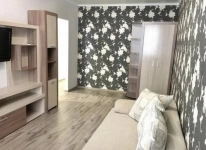 Сдам квартиру по адресу Орск, Горького 11А в объявлении 3 фото Сдам квартиру по адресу Орск, Горького 11А картинка из объявления