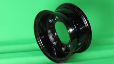 Диски сборные 4.00E-9 ET0 PCD8x160 HUB130 LANTIAN картинка из объявления