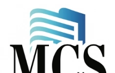 Бухгалтер операционист в объявлении 1 фото Бухгалтер операционист картинка из объявления