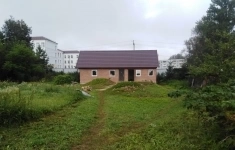 Продам дом 47 м2 в объявлении 10 фото Продам дом 47 м2 картинка из объявления