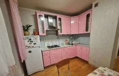 Продам 1 комнатную квартиру 38.9 м2 в объявлении 9 фото Продам 1 комнатную квартиру 38.9 м2 картинка из объявления
