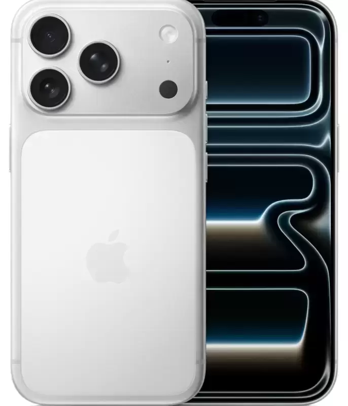 iPhone 17 Pro Max 256GB Deep Blue в объявлении 3 фото iPhone 17 Pro Max 256GB Deep Blue картинка из объявления