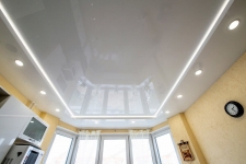 Натяжные потолки в Можайске Рузе в объявлении 1 фото Натяжные потолки в Можайске Рузе картинка из объявления