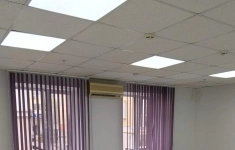 Сдам коммерческую недвижимость 32.6 м2 в объявлении 6 фото Сдам коммерческую недвижимость 32.6 м2 картинка из объявления