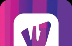 Педагог-хореограф в объявлении 1 фото Педагог-хореограф картинка из объявления