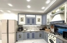 Продам коттедж 450 м2 картинка из объявления