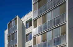 Продам 1 комнатную квартиру 35.4 м2 картинка из объявления